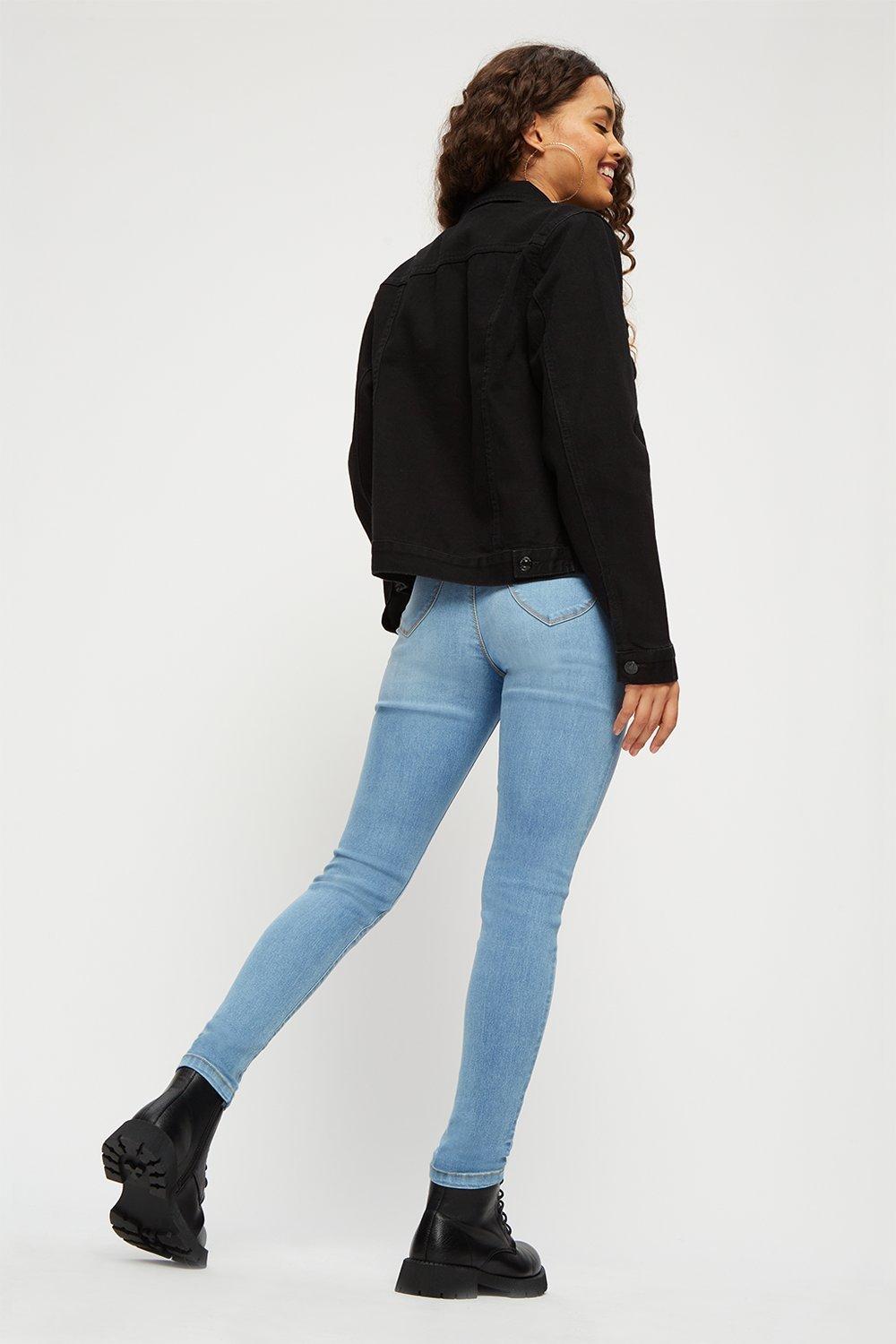 Dorothy perkins 2025 eden petite